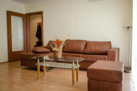 Privilege Fort Beach - 39