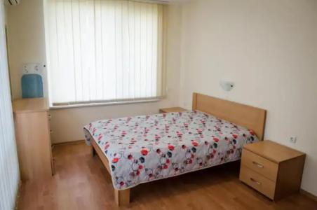 Privilege Fort Beach - 37