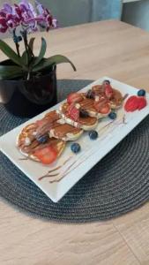 Privilege Fort Beach - 1