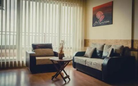 Privilege Fort Beach - 44