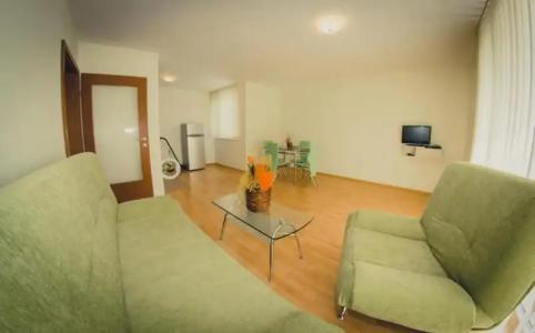 Privilege Fort Beach - 26