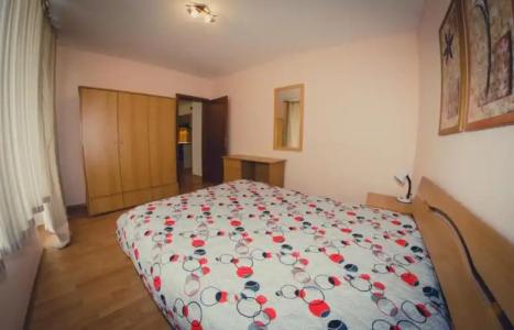 Privilege Fort Beach - 24