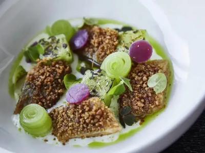 Sofitel Warsaw Victoria - 10