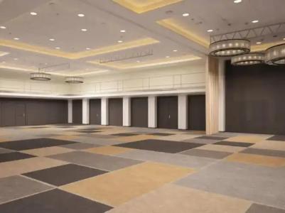 Sofitel Warsaw Victoria - 13