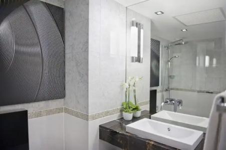 Sofitel Warsaw Victoria - 63