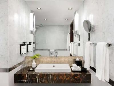 Sofitel Warsaw Victoria - 52