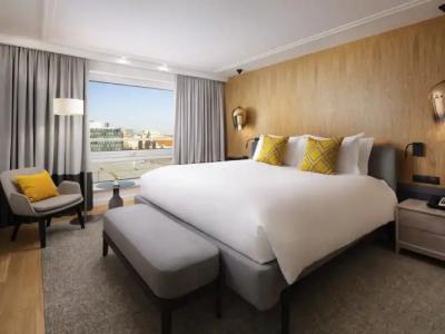 Sofitel Warsaw Victoria - 74