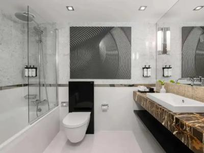 Sofitel Warsaw Victoria - 37