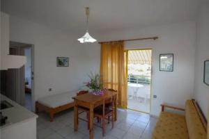 Апарт-отель «Cosmi Apts Gouves by Estia», Гувес