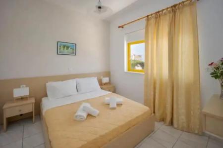 Cosmi Apts Gouves by Estia - 27