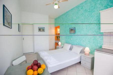 Cosmi Apts Gouves by Estia - 18