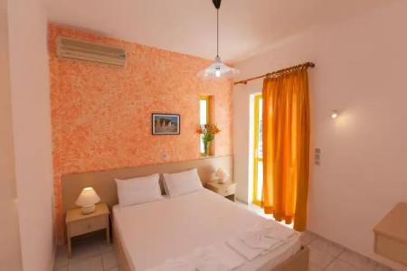 Cosmi Apts Gouves by Estia - 35