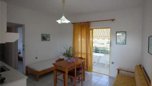 Cosmi Apts Gouves by Estia - 42