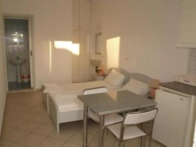 Cosmi Apts Gouves by Estia - 14