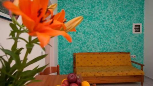 Cosmi Apts Gouves by Estia - 13