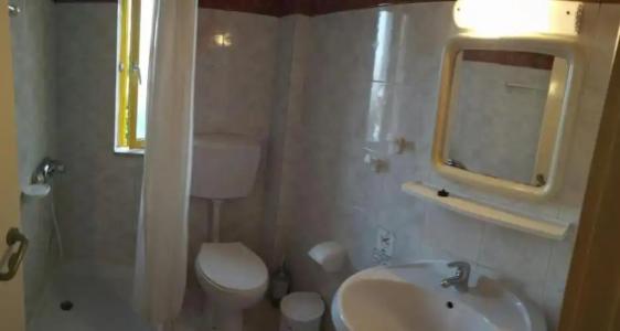 Cosmi Apts Gouves by Estia - 24