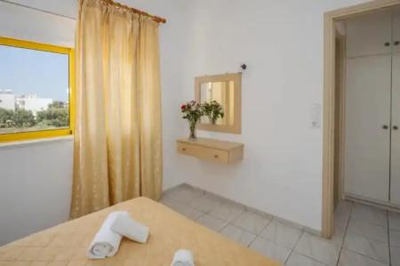 Cosmi Apts Gouves by Estia - 26