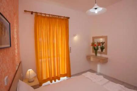 Cosmi Apts Gouves by Estia - 38