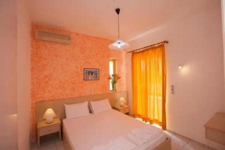 Cosmi Apts Gouves by Estia - 36