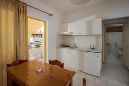 Cosmi Apts Gouves by Estia - 28