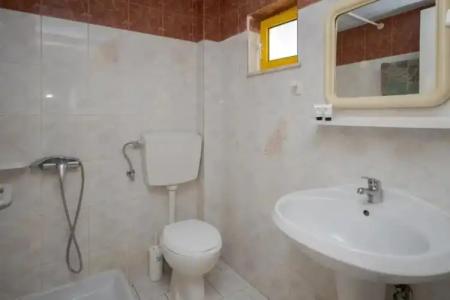 Cosmi Apts Gouves by Estia - 30