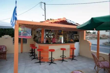 Cosmi Apts Gouves by Estia - 10