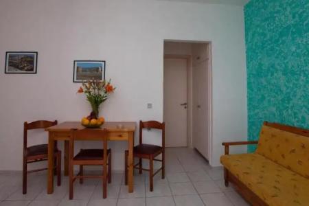 Cosmi Apts Gouves by Estia - 40