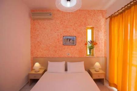 Cosmi Apts Gouves by Estia - 17