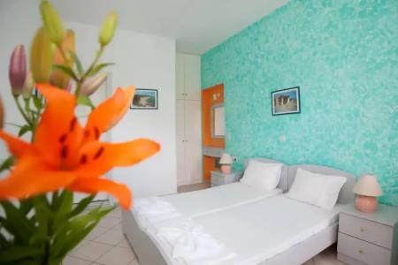 Cosmi Apts Gouves by Estia - 4