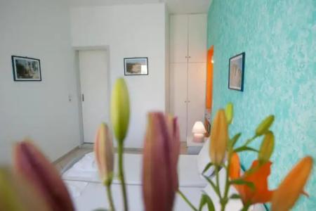 Cosmi Apts Gouves by Estia - 33