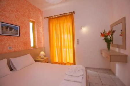 Cosmi Apts Gouves by Estia - 37