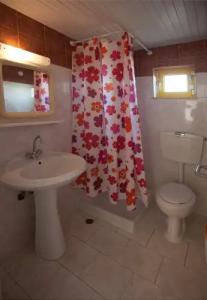 Cosmi Apts Gouves by Estia - 5