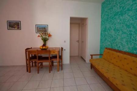 Cosmi Apts Gouves by Estia - 22