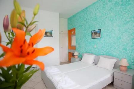 Cosmi Apts Gouves by Estia - 19