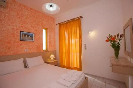 Cosmi Apts Gouves by Estia - 39