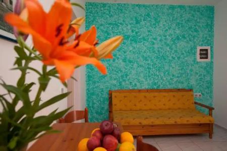 Cosmi Apts Gouves by Estia - 3