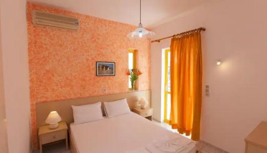 Cosmi Apts Gouves by Estia - 32