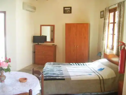 Aristos Houses - 15
