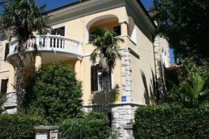 Bed And Breakfast Atalanta, Цриквеница