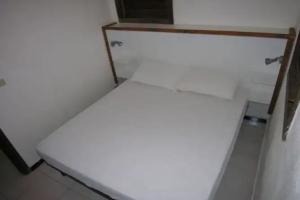 Villaggio Marinella, Изола-ди-Капо-Риццуто