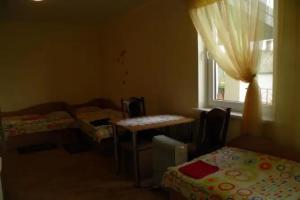 Rooms for Rent near Vilnius, Бездонис