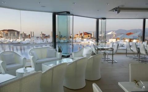 Akamas Health Farm & Spa - 30