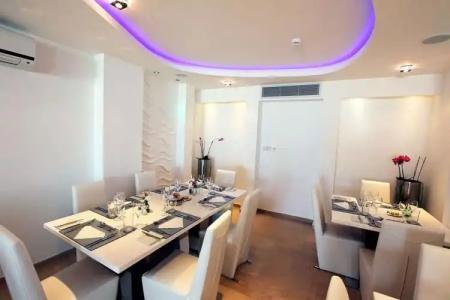 Akamas Health Farm & Spa - 16