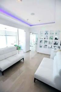 Akamas Health Farm & Spa - 11