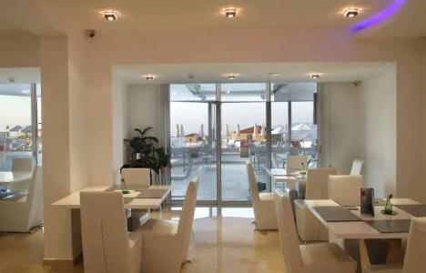 Akamas Health Farm & Spa - 29