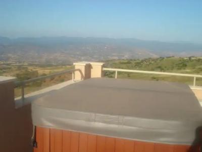 Akamas Health Farm & Spa - 21