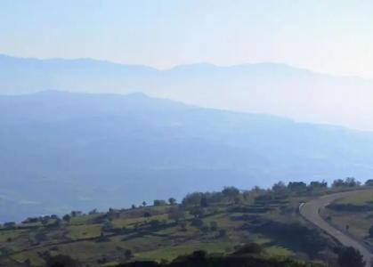 Akamas Health Farm & Spa - 22