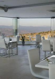 Akamas Health Farm & Spa - 5