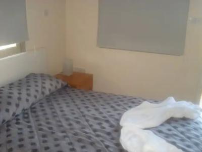 Akamas Health Farm & Spa - 2