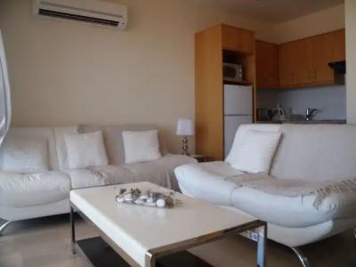 Akamas Health Farm & Spa - 27